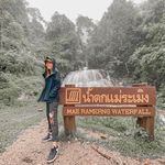 Mildred Anderson - @mildred_anderson_370177 - Instagram