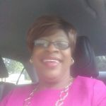 Mildred Anderson - @andersonmildred52 - Instagram