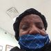 Mildred Anderson - Facebook