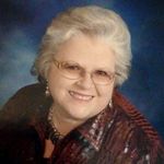 Mildred Anderson - @mildred.anderson.3720 - Instagram