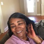 Mildred Anderson - @mpanderson50 - Instagram