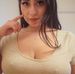 Mildred Anderson - Facebook