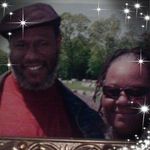 Mildred Anderson - @mildred.anderson.10888 - Instagram