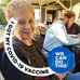 Mildred Anderson - Facebook