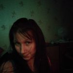 Mildred Anderson - @mildred.anderson.3914 - Instagram