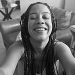 Mildred Anderson - @andersoundpr - Instagram