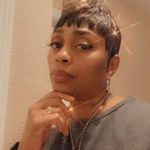 Mildred Anderson - @more_delightful_lover - Instagram