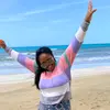 Mildred Anderson😍 - @mildred.anderson5 - TikTok