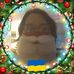 Mildred Anderson - Facebook