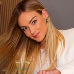 Mildred Anderson - @mildredanderson1234 - Instagram