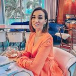 Mildred Anderson - @andersonmildred43 - Instagram