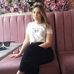 Mildred Anderson - Facebook