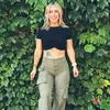 Mildred Anderson - @mildredanderson0 - TikTok