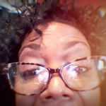 Mildred Anderson-Robinson - @m.belindaartist - Instagram