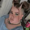 millie anderson - @millieanderson20 - TikTok