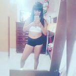 ʚïɞ Mïldrëd Andrädë ʚïɞ - @mildred_andrade_ - Instagram