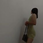 Miliiiiis - @mildred_andrade - Instagram