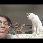 Mildred - @mildredandrade_ - Instagram