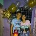 Mildred Andrade - Facebook