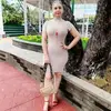 Mildred Andrade - @mildred.andrade64 - TikTok