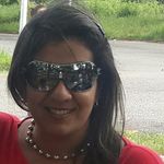 Mildred Andrade - @mildreandrade2012 - Instagram