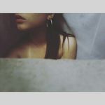 Mildred Andrade - @mildred0323 - Instagram