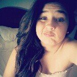 Mildred Andrade - @mildredand20 - Instagram