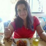 Mildred Andrade - @mildred.andrade.92 - Instagram