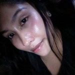 Mildred Andrade - @mildredandrade83 - Instagram
