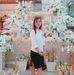 Mildred Andrade - Facebook