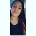 Mildred Andrade - Facebook