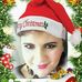 Mildred Andrade - Facebook
