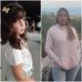 Mildred Andrade - Facebook