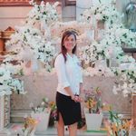 Mildred Andrade - @mildredandrade48 - Instagram