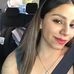 Mildred Andrade - Facebook