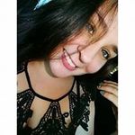 Mildred Andrade - @mildredandrade4530 - Instagram