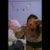 Mildred Andrade - @mildredandrade31 - TikTok