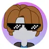 Mildred Andrade - @mildredandrade70 - TikTok