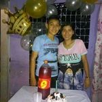 Mildred Andrade - @mildredandrade32 - Instagram