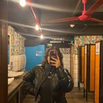Mildred Andrade - @im_mildredandrade - Instagram