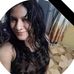 Mildred Andrade - Facebook