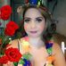 Mildred Andrade - Facebook
