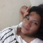Mildred Andrade - @mildredandrade3218 - Instagram