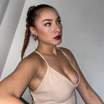 Mildred Andrade - @mildred.andradeb - Instagram