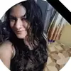 Mildred Andrade - @mildred.andrade2 - TikTok