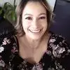 Mildred Andrade - @mildred.andrade10 - TikTok