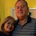 Mildred Andrade Nava - Facebook