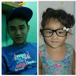 Mildred Andrade Palencia - @mildredpalencia - Instagram