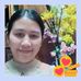 Mildred Andrade Rellon - Facebook