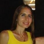 Mildred Andrade Salcedo - @mildred20.andrade - Instagram